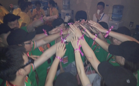 西森自動化 西森自動化