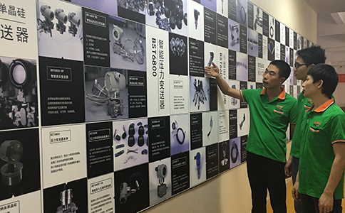 西森·中國 西森·中國