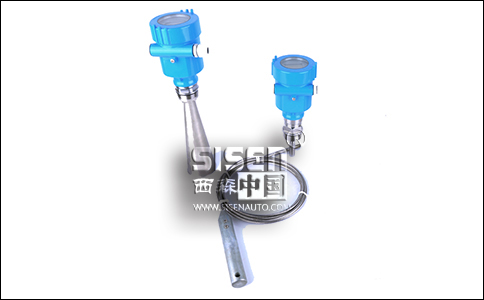 1454558419140666.jpg 2.jpg