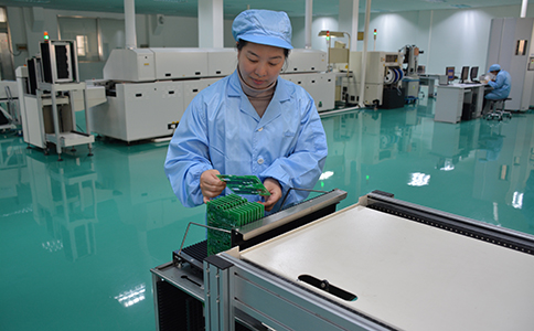 西森·中國 西森·中國