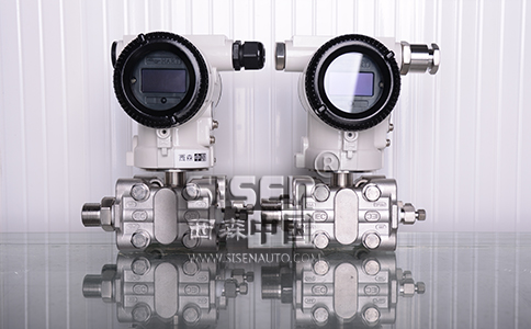 西森單晶硅壓力變送器 西森單晶硅壓力變送器