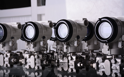 BST9900系列單晶硅壓力變送器 BST9900系列單晶硅壓力變送器