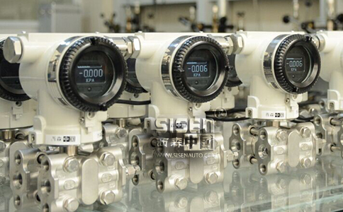 西森-單晶硅壓力變送器廠家 西森-單晶硅壓力變送器廠家