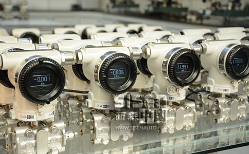 西森-單晶硅壓力變送器廠家 西森-單晶硅壓力變送器廠家