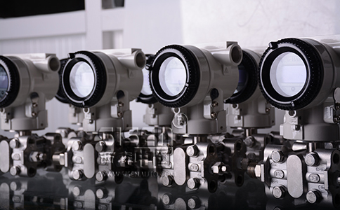 西森-單晶硅壓力變送器廠家 西森-單晶硅壓力變送器廠家