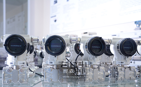 BST9900系列 BST9900系列