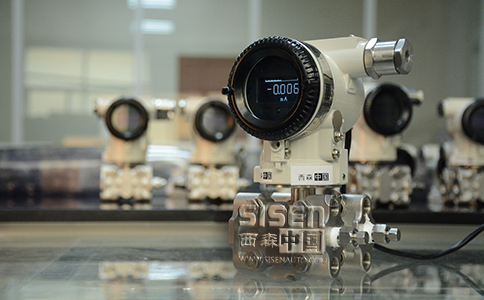 BST9900單晶硅壓力變送器 BST9900單晶硅壓力變送器