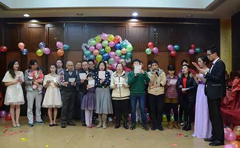 西森·中國 西森·中國