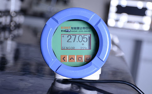 1457685959126324.jpg 1.jpg