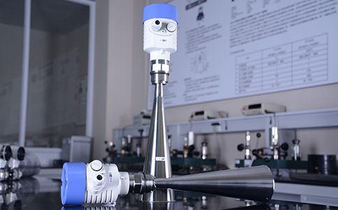 1457686019253801.jpg 3.jpg