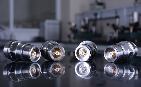 1457686033149750.jpg 2.jpg