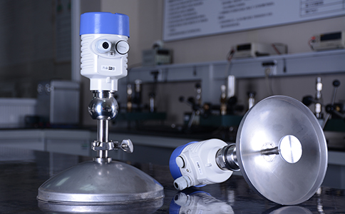 1457686053486947.jpg 4.jpg