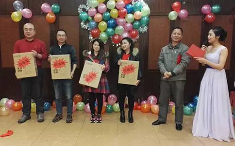 西森自動化 西森自動化