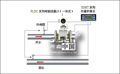 1458007389201474.jpg 3.jpg