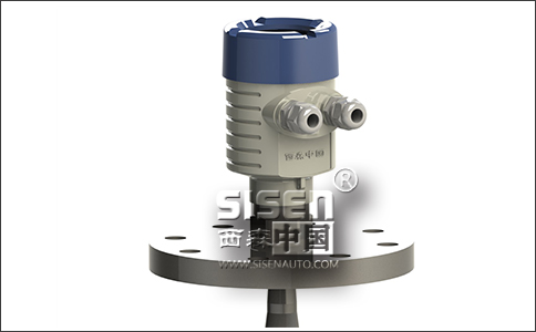 西森-雷達物位計廠家 西森-雷達物位計廠家