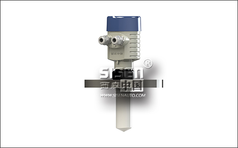 西森高頻雷達物位計 西森高頻雷達物位計