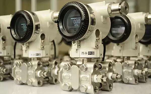 西森單晶硅壓力變送器 西森單晶硅壓力變送器