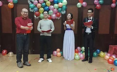 西森自動(dòng)化 西森自動(dòng)化