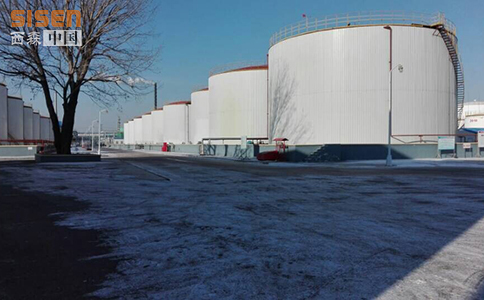 西森自動化 西森自動化