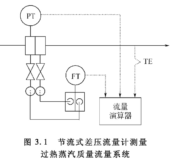 1459145989133428.jpg 3.jpg