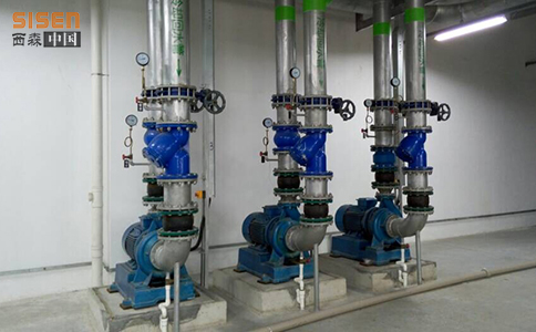 西森自動化 西森自動化