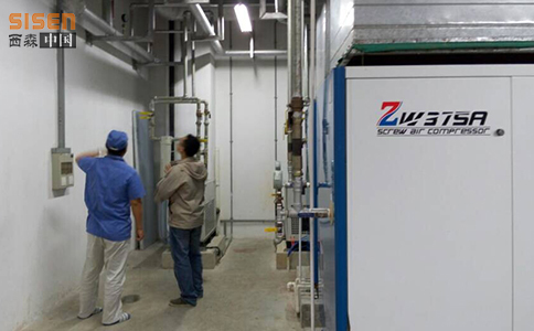 西森·中國 西森·中國