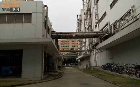 西森產品現場 西森產品現場