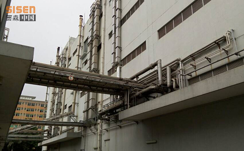 西森產品現場2 西森產品現場2