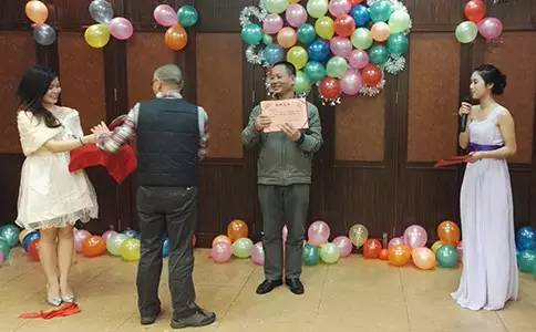 西森自動化 西森自動化