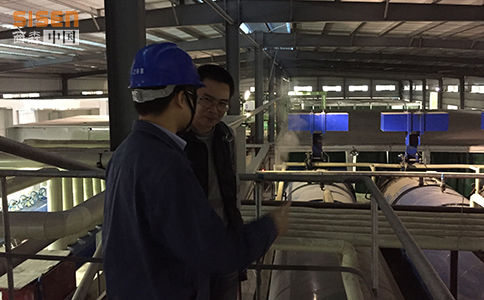 西森自動化 西森自動化