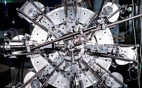 1460797275191964.jpg 1.jpg