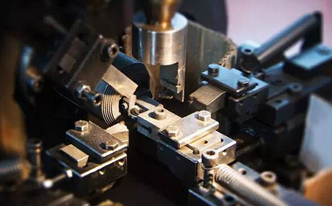 1460797288861453.jpg 5.jpg