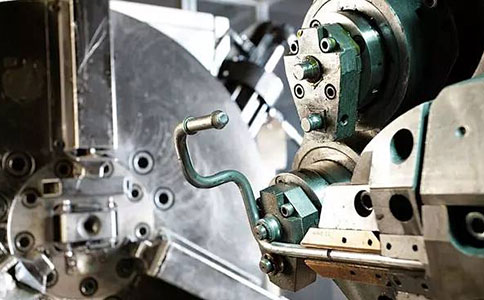 1460797300962922.jpg 6.jpg