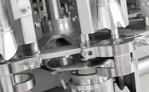 1460797312292573.jpg 4.jpg