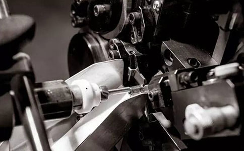 1460797375126083.jpg 2.jpg