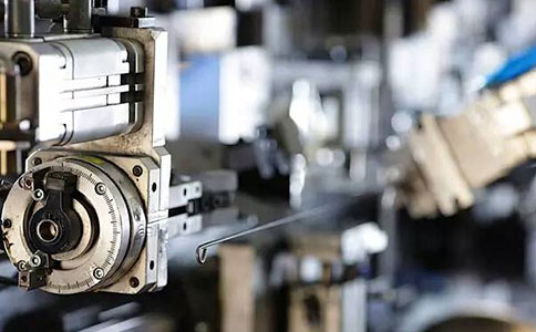 1460797386888649.jpg 3.jpg