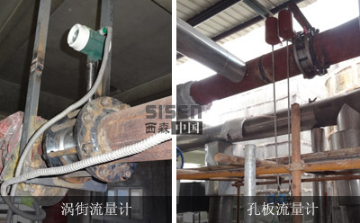 西森自動(dòng)化