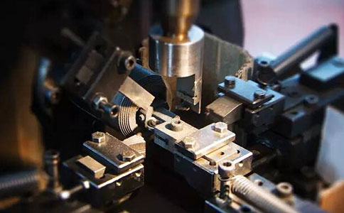 西森自動化 西森自動化