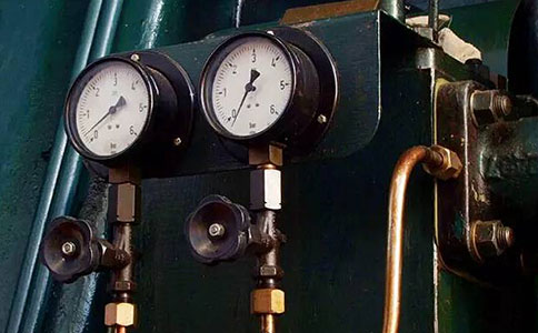 西森·中國 西森·中國