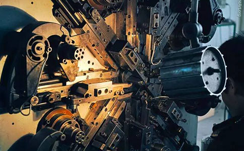 西森SISEN 西森SISEN