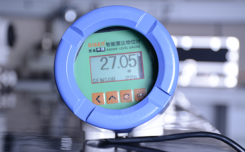 1463641064489873.jpg 12.jpg