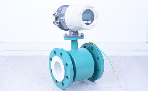 西森電磁流量計 西森電磁流量計