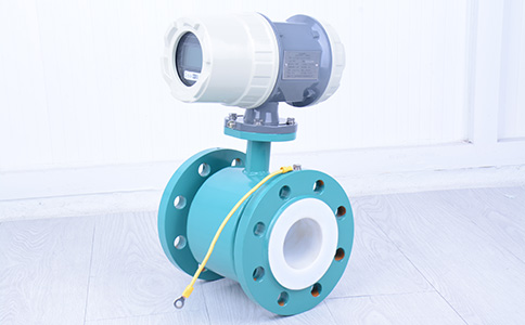 國產電磁流量計廠家 西森 國產電磁流量計廠家 西森