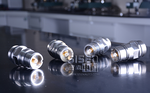 AD110高頻雷達液位計 AD110高頻雷達液位計