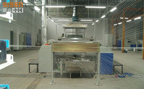 污水流量計廠家 污水流量計廠家