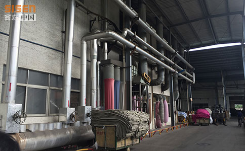 廣東蒸汽流量計(jì)廠家