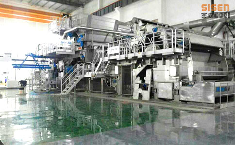 壓縮空氣流量計廠家-西森 壓縮空氣流量計廠家-西森