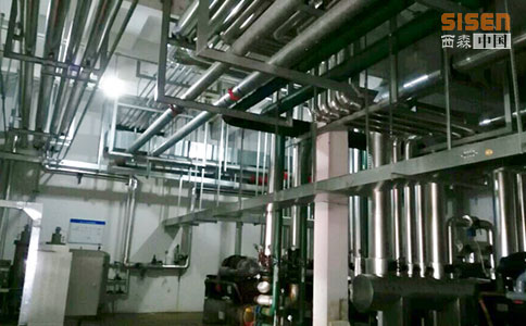 北京壓縮空氣流量計廠家-西森 北京壓縮空氣流量計廠家-西森