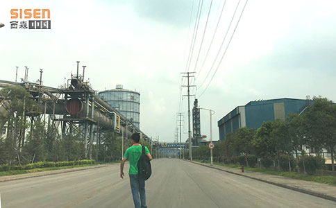 防腐型壓力變送器-西森 防腐型壓力變送器-西森