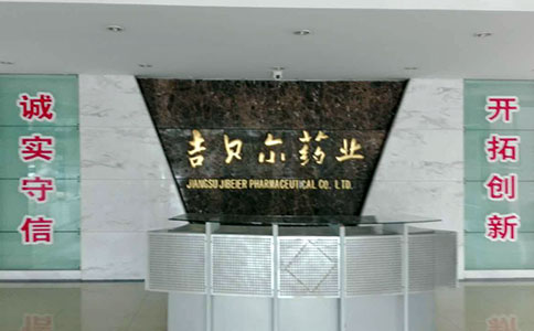 江蘇雷達(dá)物位計(jì)-西森